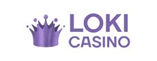loki casino 55 Die besten Online Casinos 2023
